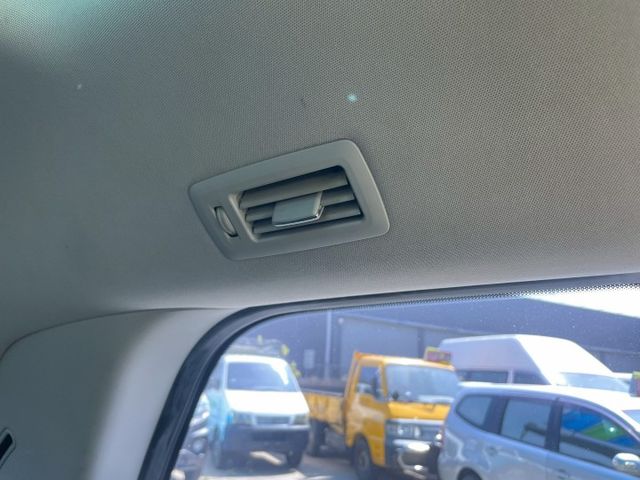 2014✅GL350✅全景天窗✅電動收折座椅✅7人座✅4WD✅定速✅可全貸✅可貸100萬✅免保人  第15張相片