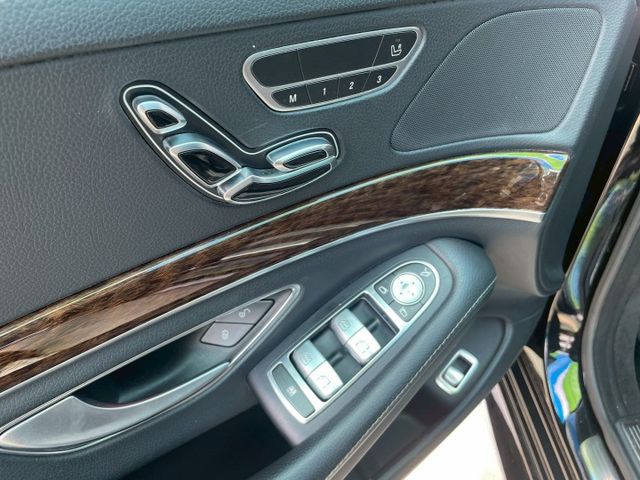 ✅長軸✅S63 外觀✅原鈑件✅柴油✅9999車牌✅可貸97萬✅免聯徵✅二手✅中古✅強力過件✅線上申貸✅  第6張相片