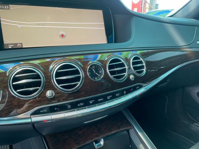 ✅長軸✅S63 外觀✅原鈑件✅柴油✅9999車牌✅可貸97萬✅免聯徵✅二手✅中古✅強力過件✅線上申貸✅  第8張相片