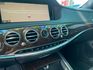 ✅長軸✅S63 外觀✅原鈑件✅柴油✅9999車牌✅可貸97萬✅免聯徵✅二手✅中古✅強力過件✅線上申貸✅  第8張縮圖