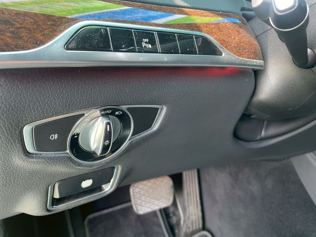 ✅長軸✅S63 外觀✅原鈑件✅柴油✅9999車牌✅可貸97萬✅免聯徵✅二手✅中古✅強力過件✅線上申貸✅  第10張相片