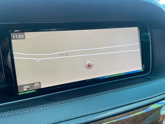 ✅長軸✅S63 外觀✅原鈑件✅柴油✅9999車牌✅可貸97萬✅免聯徵✅二手✅中古✅強力過件✅線上申貸✅  第14張相片