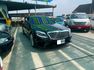 ✅長軸✅S63 外觀✅原鈑件✅柴油✅9999車牌✅可貸97萬✅免聯徵✅二手✅中古✅強力過件✅線上申貸✅  第18張縮圖