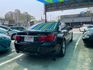 ✅2011 BMW ✅7-Series✅730LD✅加長✅摸門✅吸門✅柴油✅全貸✅超貸✅免保人✅免聯徵  第2張縮圖