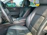 ✅2011 BMW ✅7-Series✅730LD✅加長✅摸門✅吸門✅柴油✅全貸✅超貸✅免保人✅免聯徵  第3張縮圖