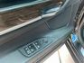 ✅2011 BMW ✅7-Series✅730LD✅加長✅摸門✅吸門✅柴油✅全貸✅超貸✅免保人✅免聯徵  第6張縮圖