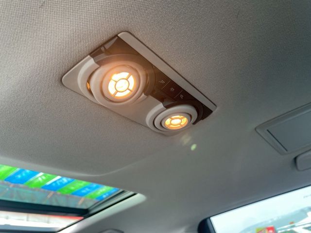 ✅2011 BMW ✅7-Series✅730LD✅加長✅摸門✅吸門✅柴油✅全貸✅超貸✅免保人✅免聯徵  第10張相片