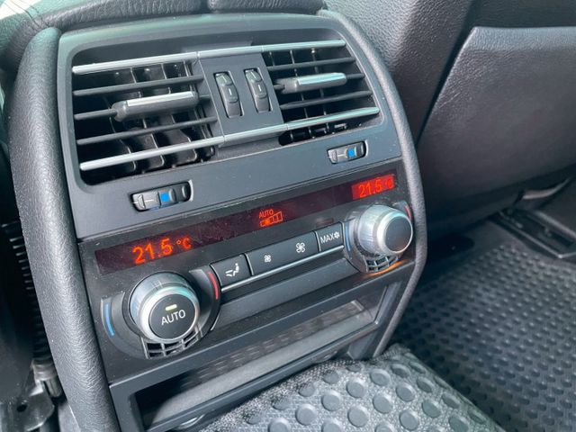 ✅2011 BMW ✅7-Series✅730LD✅加長✅摸門✅吸門✅柴油✅全貸✅超貸✅免保人✅免聯徵  第12張相片