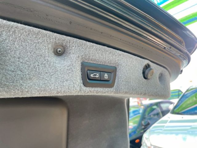 ✅2011 BMW ✅7-Series✅730LD✅加長✅摸門✅吸門✅柴油✅全貸✅超貸✅免保人✅免聯徵  第13張相片