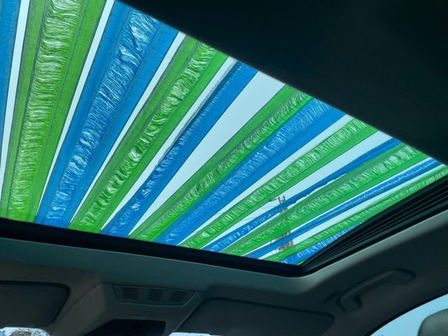 ✅2011 BMW ✅7-Series✅730LD✅加長✅摸門✅吸門✅柴油✅全貸✅超貸✅免保人✅免聯徵  第16張相片