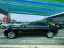 ✅2011 BMW ✅7-Series✅730LD✅加長✅摸門✅吸門✅柴油✅全貸✅超貸✅免保人✅免聯徵  第20張縮圖