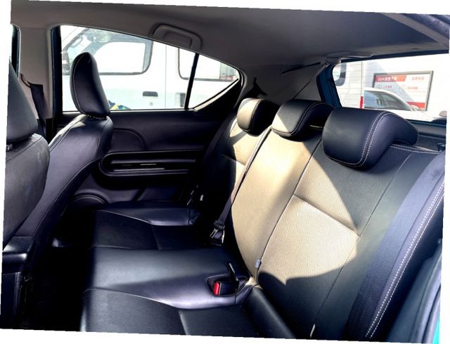 ✅油電✅免鑰匙啟動✅盲點✅LED尾燈✅定速✅實車實價✅一手車✅可全貸✅免頭款  第5張相片