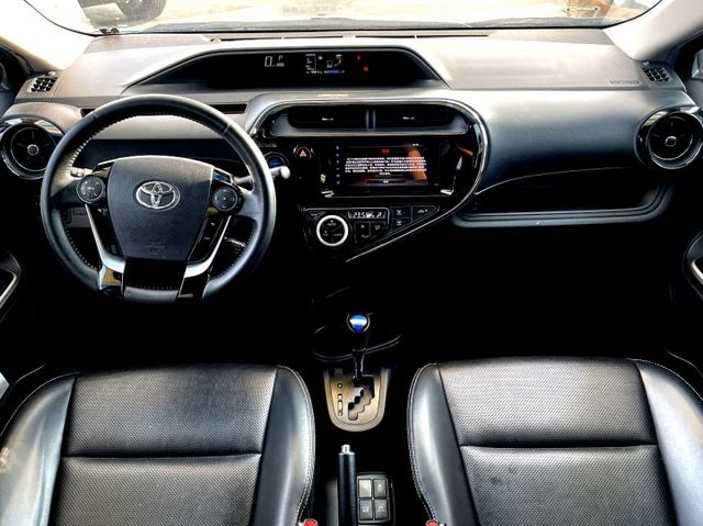 ✅油電✅免鑰匙啟動✅盲點✅LED尾燈✅定速✅實車實價✅一手車✅可全貸✅免頭款  第6張相片