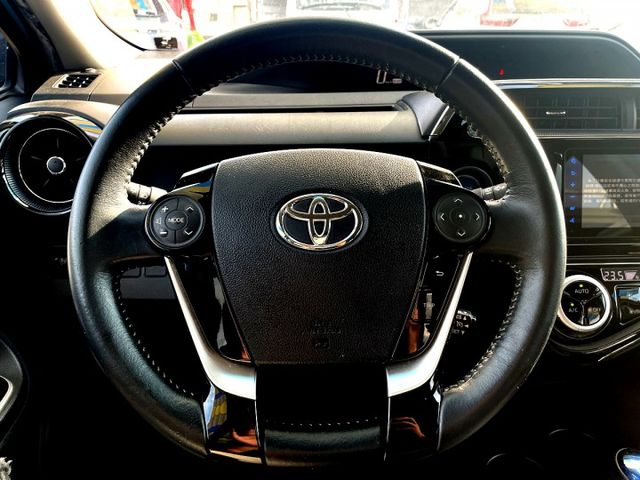 ✅油電✅免鑰匙啟動✅盲點✅LED尾燈✅定速✅實車實價✅一手車✅可全貸✅免頭款  第7張相片