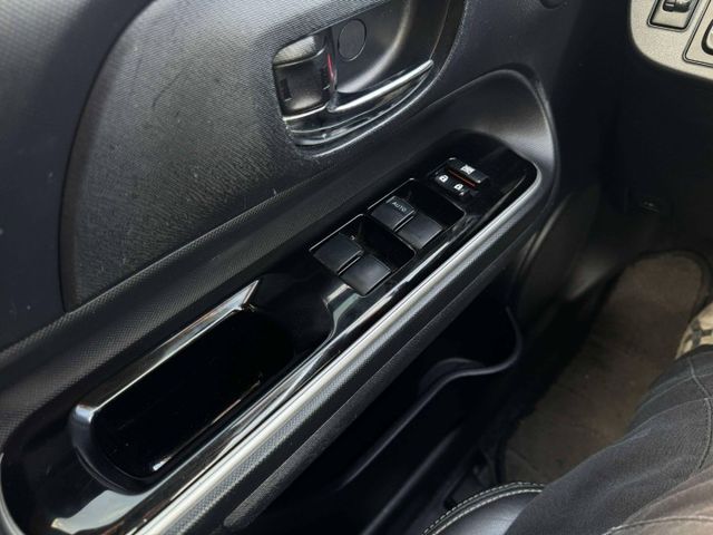 ✅油電✅免鑰匙啟動✅盲點✅LED尾燈✅定速✅實車實價✅一手車✅可全貸✅免頭款  第8張相片