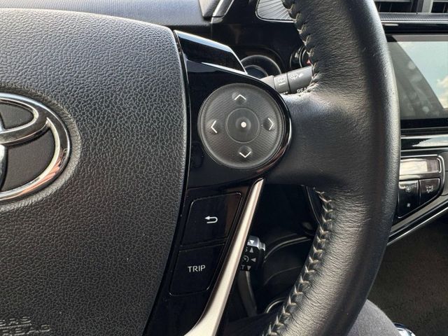 ✅油電✅免鑰匙啟動✅盲點✅LED尾燈✅定速✅實車實價✅一手車✅可全貸✅免頭款  第10張相片