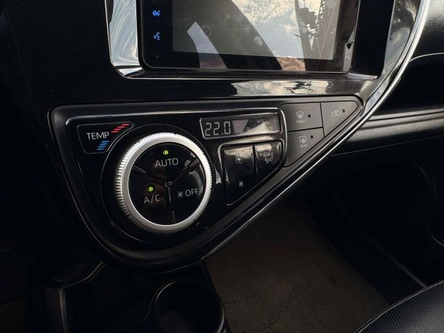 ✅油電✅免鑰匙啟動✅盲點✅LED尾燈✅定速✅實車實價✅一手車✅可全貸✅免頭款  第12張相片