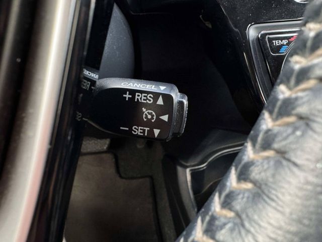 ✅油電✅免鑰匙啟動✅盲點✅LED尾燈✅定速✅實車實價✅一手車✅可全貸✅免頭款  第13張相片