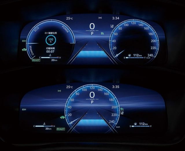 ✅全新領牌車✅ALTIS✅國民神車✅經典版✅全網最低價✅需配合貸款+乙式保險  第2張相片