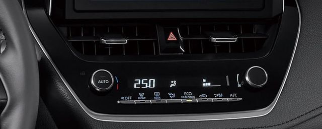 ✅全新領牌車✅ALTIS✅國民神車✅經典版✅全網最低價✅需配合貸款+乙式保險  第3張相片