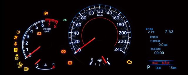 ✅全新領牌車✅ALTIS✅國民神車✅經典版✅全網最低價✅需配合貸款+乙式保險  第5張相片