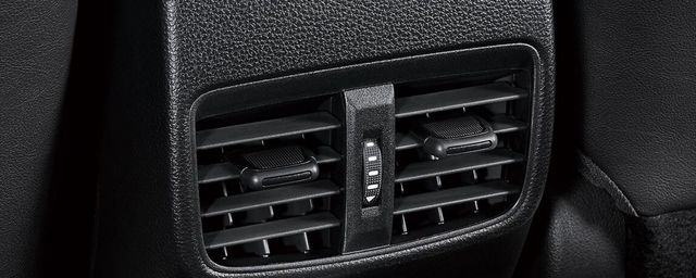 ✅全新領牌車✅ALTIS✅國民神車✅經典版✅全網最低價✅需配合貸款+乙式保險  第8張相片