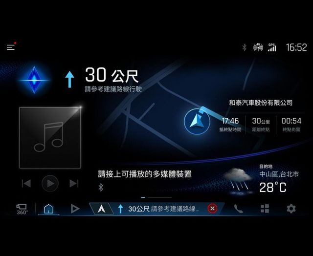 ✅全新領牌車✅ALTIS✅國民神車✅經典版✅全網最低價✅需配合貸款+乙式保險  第10張相片