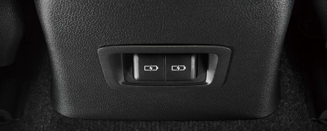 ✅全新領牌車✅ALTIS✅國民神車✅經典版✅全網最低價✅需配合貸款+乙式保險  第11張相片