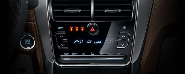 ✅全新領牌車✅VIOS✅國民神車✅經典版✅全網最低價✅需配合貸款+乙式保險  第2張相片