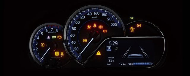 ✅全新領牌車✅VIOS✅國民神車✅經典版✅全網最低價✅需配合貸款+乙式保險  第5張相片