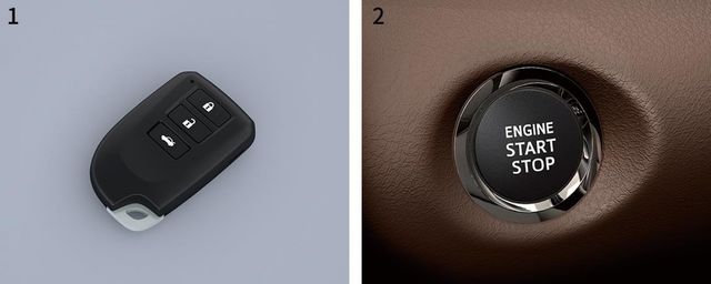 ✅全新領牌車✅VIOS✅國民神車✅經典版✅全網最低價✅需配合貸款+乙式保險  第6張相片