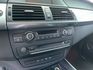 2008領牌✅BMW✅X5✅全景天窗✅僅跑13萬公里✅電動座椅✅免保人✅免聯徵✅二手✅中古✅強力過件✅線上試算額度  第10張縮圖