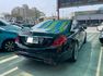 ✅長軸✅S63 外觀✅原鈑件✅柴油✅9999車牌✅可貸97萬✅免聯徵✅二手✅中古✅強力過件✅線上申貸✅  第3張縮圖