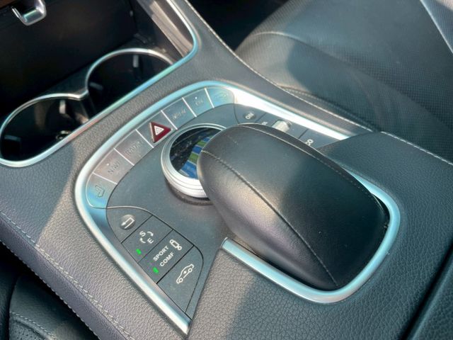 ✅長軸✅S63 外觀✅原鈑件✅柴油✅9999車牌✅可貸97萬✅免聯徵✅二手✅中古✅強力過件✅線上申貸✅  第8張相片