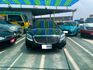 ✅長軸✅S63 外觀✅原鈑件✅柴油✅9999車牌✅可貸97萬✅免聯徵✅二手✅中古✅強力過件✅線上申貸✅  第17張縮圖