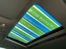 ✅柴油省油省稅金✅4 MATIC✅天窗✅雙前座電動座椅✅可貸款109萬✅免保人✅免聯徵✅二手✅強力過件✅線上評估  第19張縮圖