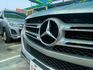 ✅柴油省油省稅金✅4 MATIC✅天窗✅雙前座電動座椅✅可貸款109萬✅免保人✅免聯徵✅二手✅強力過件✅線上評估  第20張縮圖