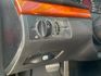 ✅2008年 E280✅總代理✅僅跑8萬✅典雅版✅全景電窗✅倒車顯影✅前座電動椅✅可全貸✅免保人✅強力過件  第8張縮圖