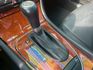✅2008年 E280✅總代理✅僅跑8萬✅典雅版✅全景電窗✅倒車顯影✅前座電動椅✅可全貸✅免保人✅強力過件  第10張縮圖