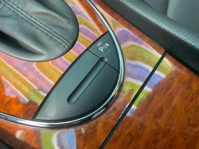 ✅2008年 E280✅總代理✅僅跑8萬✅典雅版✅全景電窗✅倒車顯影✅前座電動椅✅可全貸✅免保人✅強力過件  第11張相片