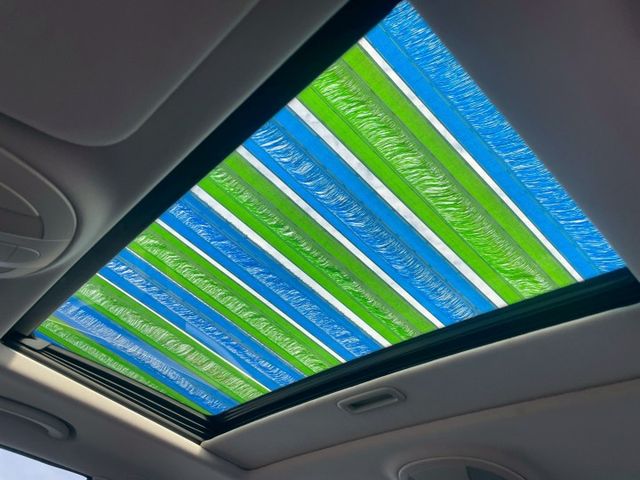 ✅2008年 E280✅總代理✅僅跑8萬✅典雅版✅全景電窗✅倒車顯影✅前座電動椅✅可全貸✅免保人✅強力過件  第13張相片