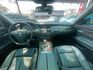 ✅2011 BMW ✅7-Series✅730LD✅加長✅摸門✅吸門✅柴油✅全貸✅超貸✅免保人✅免聯徵  第6張縮圖