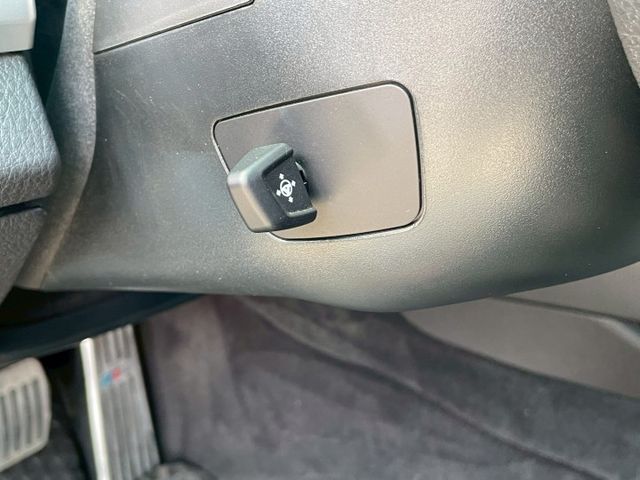 ✅2011 BMW ✅7-Series✅730LD✅加長✅摸門✅吸門✅柴油✅全貸✅超貸✅免保人✅免聯徵  第8張相片