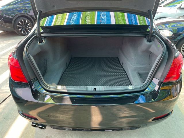 ✅2011 BMW ✅7-Series✅730LD✅加長✅摸門✅吸門✅柴油✅全貸✅超貸✅免保人✅免聯徵  第18張相片