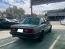 ✅復古✅古董車✅318I✅總代理✅BMW✅整車原廠✅原汁原味✅台灣省舊式車牌✅收藏  第3張縮圖