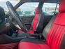 ✅復古✅古董車✅318I✅總代理✅BMW✅整車原廠✅原汁原味✅台灣省舊式車牌✅收藏  第4張縮圖