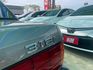 ✅復古✅古董車✅318I✅總代理✅BMW✅整車原廠✅原汁原味✅台灣省舊式車牌✅收藏  第14張縮圖