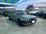 ✅復古✅古董車✅318I✅總代理✅BMW✅整車原廠✅原汁原味✅台灣省舊式車牌✅收藏  第17張縮圖