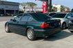 ✅總代理✅E46 320i✅典雅版✅僅跑11萬✅天窗✅電動椅✅可全貸✅免頭款✅免保人✅免聯徵✅二手✅中古✅強力過件  第3張縮圖