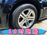 小賓利✅300C 2.7✅大器有派頭✅可全貸✅免頭款✅免保人✅免聯徵✅二手✅中古✅強力過件  第19張縮圖